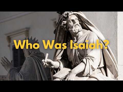 download lagu mp3 mp4 Isaiah Death, download lagu Isaiah Death gratis, unduh video klip Isaiah Death