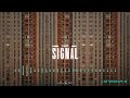 Liim's - Signal feat @SAF (BASS BOOSTED)