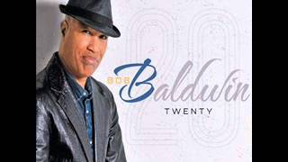 Bob Baldwin  -  On and On