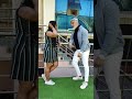 My Beautiful Wife Rahul Jagtap Shorts