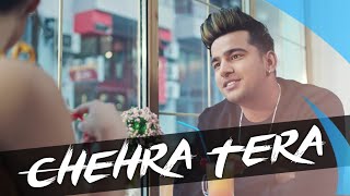 Chehra Tera - Jass Manak X DJ Maxxto (Future Remix) | Jass Manak New Song | Jass Manak Remix Video