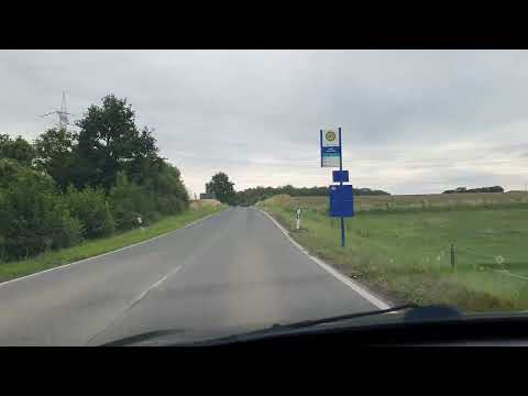 Simmern... Vallendar