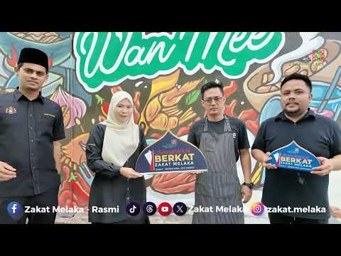 Video UBZM