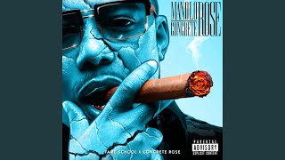 2 Dope Boyz (feat. Rowdy Rebel)