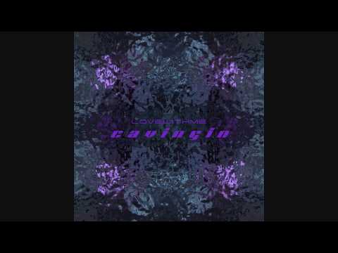 lovewithme - c a v i n g i n