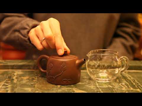 Чайник (moychay.ru) # 22741, цзяньшуйская керамика, 200 мл. Чайник (moychay.ru) # 22741, цзяньшуйская керамика, 200 мл.