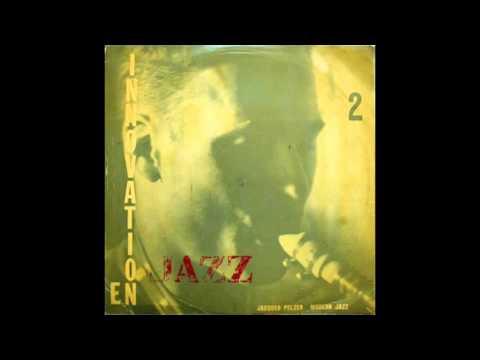 René Thomas - Stella By Starlight