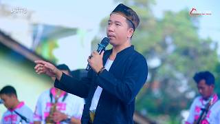 Download lagu GELAS RETAK - BANG JIUNG | PUTRI ENTERTAINMENT | GLOBAL STUDIO mp3