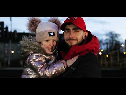 Koala - Najważniejsze feat. Endriu 032, Jahu, Jackson LS prod. PhonoCoZaBit