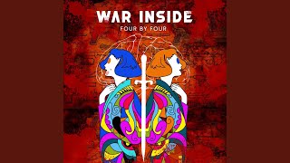War Inside