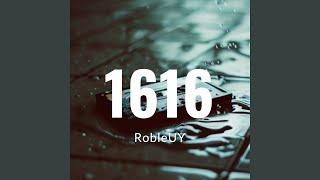 Video 1616 de RobleUY