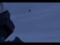 Pocahontas Storm