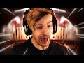 This Was Probably The Most FUN HORROR GAME I Ve Played All Year