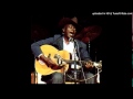 Robert Pete Williams- Midnight Boogie (American Folk Blues Festival)