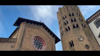 Trip to Rome (Lido di Ostia), part 2
