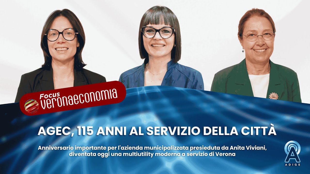 Descrizione dell'immagine