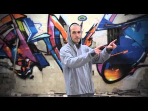 Choda Optimus - u jeee (Sick Touch)