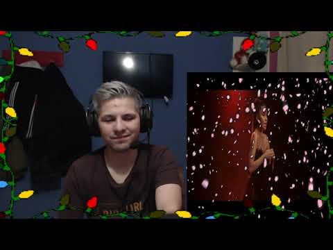 REACTION REACCION Alba Reche, Cami   que bailen VIDEO OFICIAL