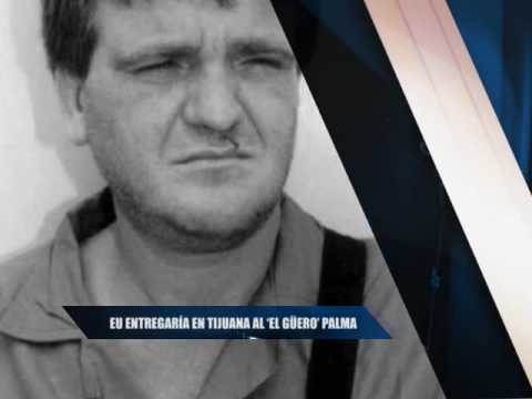 RESUMEN DE NOTICIAS VICENTE CALDERÓN 10 JUNIO 2016