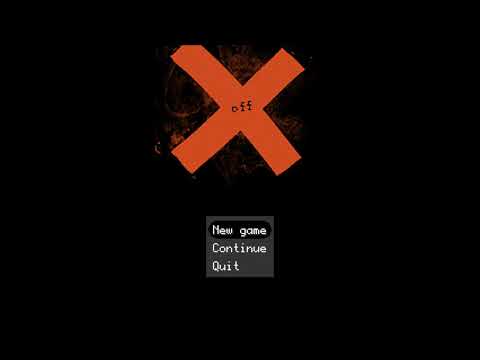 Great VGM 383 - OFF - Pepper Steak