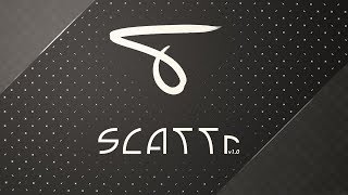 SCATTr video thumbnail