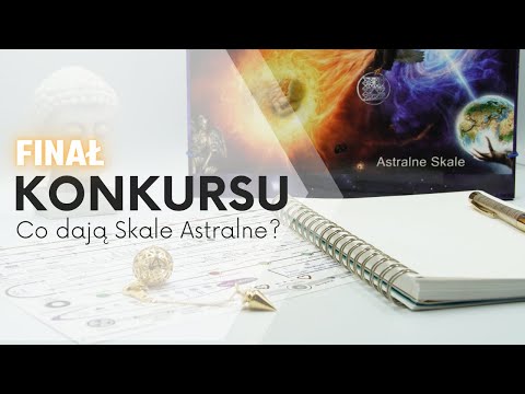 [POPKO TV] Finał KONKURSU 23-09-2021 CZWARTEK godz. 16:00  [transmisja na żywo]