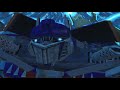 Optimus Prime Boss Battles In Transformers Games 5 games/Bosses All as Megatron