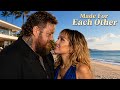 Made For Each Other Jelly Roll Miley Cyrus 2026 Most Emotional Song