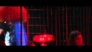 björk = thunderbolt [ live ]