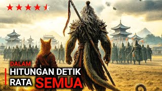 Download lagu NOTHING WILL HAPPEN AS LONG AS YOU DON'T DISTURB MY TEACHER...‼️ mp3