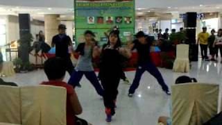 Download lagu FLAVA crew Batam Hip hop Dancer .mp4 mp3 Download lagu FLAVA crew Batam Hip hop Dancer .mp4 mp3
