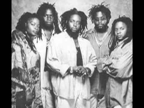 More Teachings lyrics