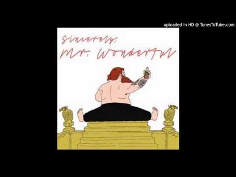 Action Bronson Feat. Mayhem Lauren & Big Body Bes - Falconry