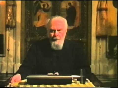 Besedy vladyki Antonya Syrozskogo 15 beseda iz 19 2000 DVDRip