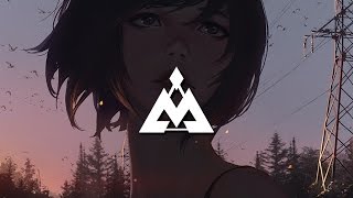 Download lagu Liu - Groove mp3