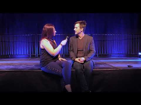 download lagu mp3 mp4 Fabien Dupuis, download lagu Fabien Dupuis gratis, unduh video klip Fabien Dupuis