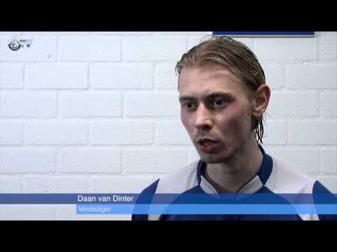 FCDBTV Nabeschouwing FC Den Bosch -  Fortuna Sittard