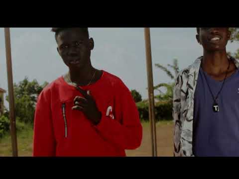 BIZZY G-make em sick (official music video)