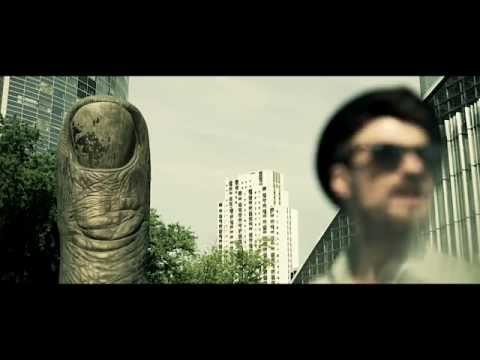 video frame placeholder