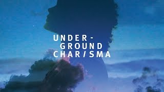 Monte Booker &amp; Naji - Mona Lisa