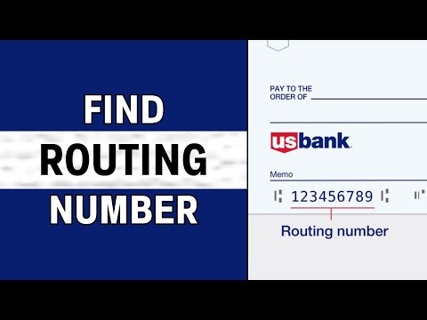 263191387 Routing