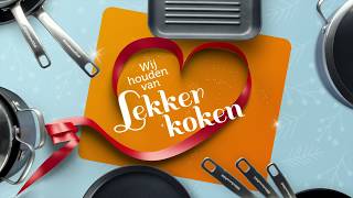 Bp Nederland - Koffer Actie / Bp Nederland video