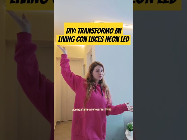 Vídeo relacionado con Hiverni luz de neón de dormitorio Para lámpara de neón palabra prestada Piercing LED para luces para Powered