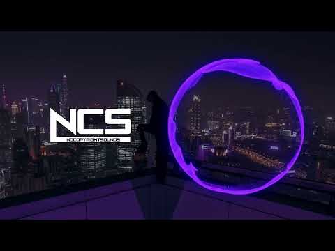 CITYWLKR & Voicians - Consume Me