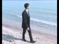 Ariz Neftcala mene deniz verin 2012 