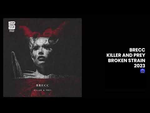 Resonance Reloaded Techno and Resonance Techno