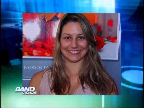 Band Cidade Campinas 06 10 2012 - bloco 01