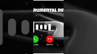 Download lagu Chaha hai tujhko New flute Ringtone #ringtone #trending mp3