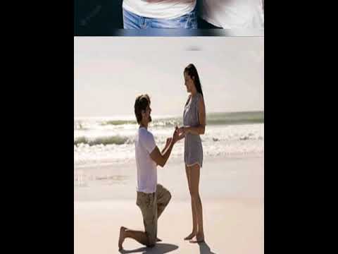 Déjame goza y goza-Farid Ortiz