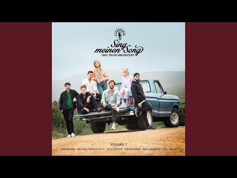 80 Millionen (Aus Sing meinen Song, Vol. 7)